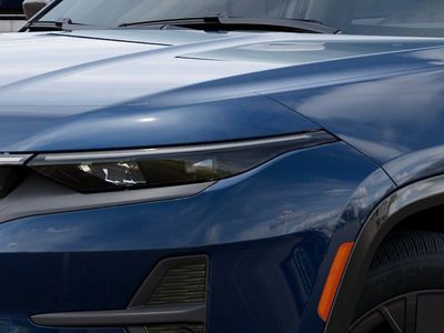2025 Jeep Wagoneer S - Photo 10