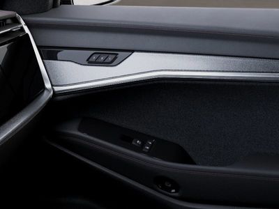 2025 Jeep Wagoneer S - Photo 25