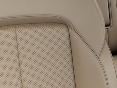 2026 Jeep Grand Cherokee - Photo 20