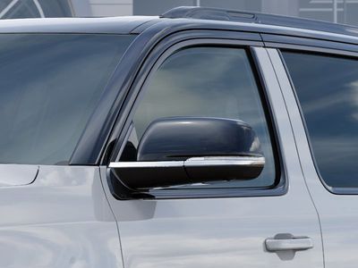 2026 Jeep Grand Wagoneer - Photo 12