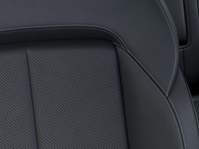 2026 Jeep Grand Cherokee - Photo 20
