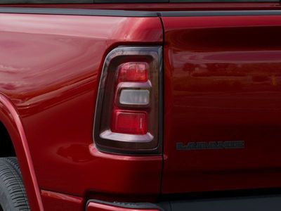 2026 Ram 1500 — photo 9 view
