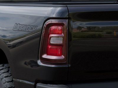 2026 Ram 1500 — photo 9 view