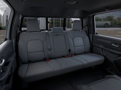 2026 Ram 1500 — photo 15 view