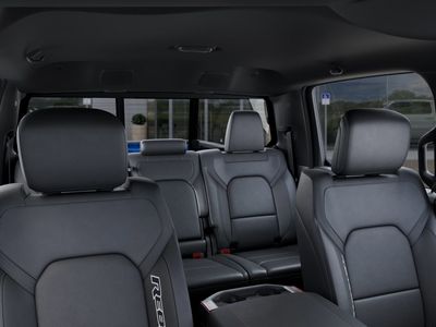 2026 Ram 1500 — photo 26 view