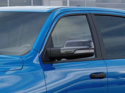 2026 Ram 1500 — photo 12 view