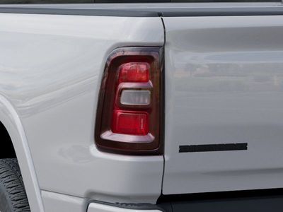 2026 Ram 1500 — photo 9 view