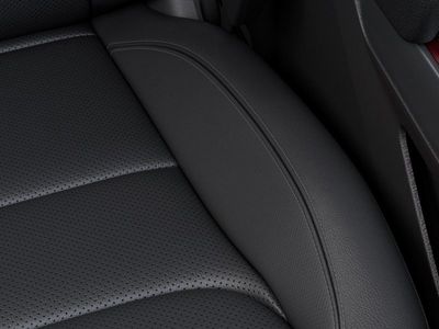 2026 Ram 1500 — photo 20 view