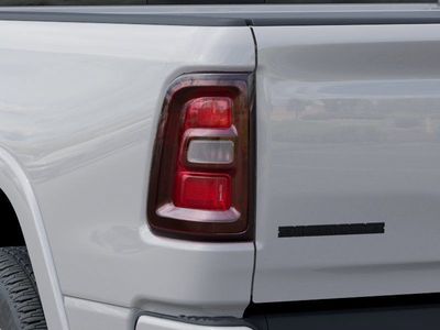 2026 Ram 1500 — photo 9 view