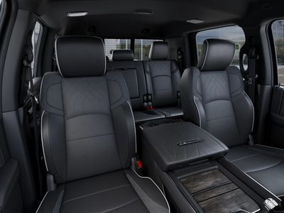 2026 Ram 2500 - Photo 16