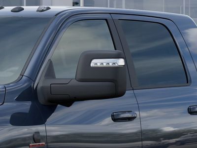 2026 Ram 2500 - Photo 12