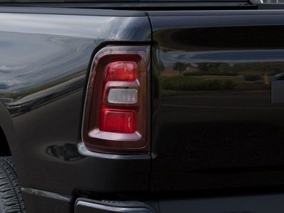 2026 Ram 1500 — photo 9 view