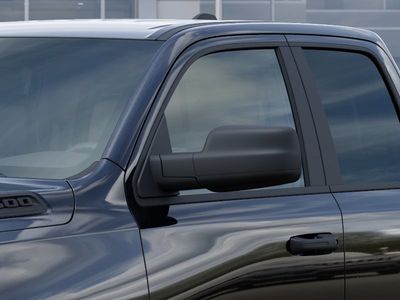2026 Ram 1500 — photo 12 view