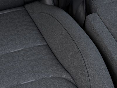 2026 Ram 1500 — photo 20 view
