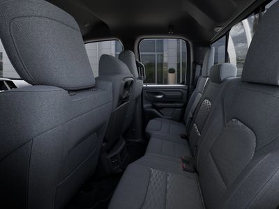 2026 Ram 1500 — photo 23 view