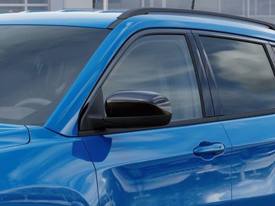 2026 Jeep Compass - Photo 12