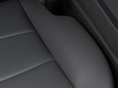 2026 Ram 5500HD - Photo 20