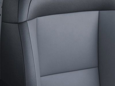 2026 Ram ProMaster 3500 - Photo 20