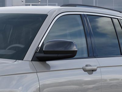 2026 Jeep Grand Cherokee - Photo 12