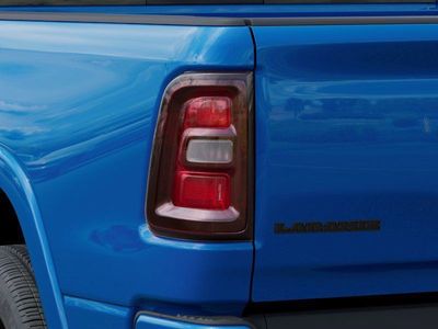 2026 Ram 1500 — photo 9 view