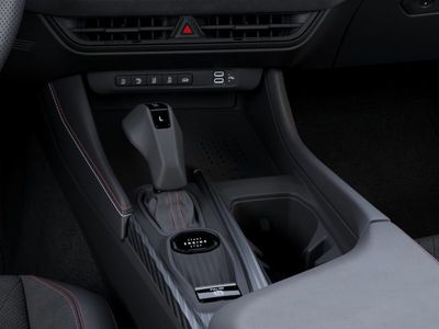 2026 Dodge Charger - Photo 24