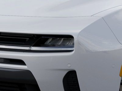 2026 Dodge Charger - Photo 10