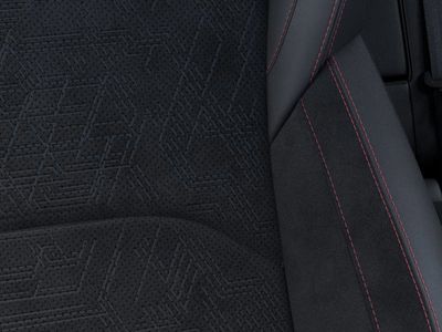 2026 Dodge Charger - Photo 20