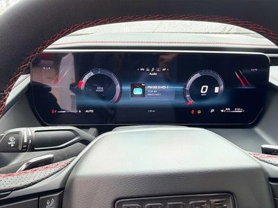 2026 Dodge Charger - Photo 39