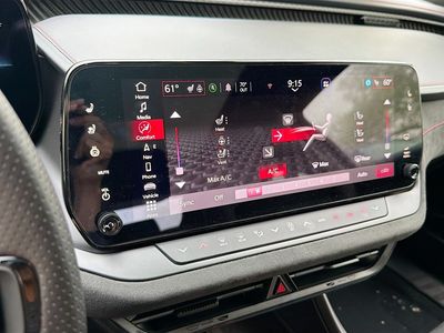 2026 Dodge Charger - Photo 33