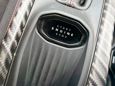 2026 Dodge Charger - Photo 35