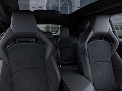 2026 Dodge Charger - Photo 26