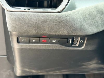 2026 Dodge Charger - Photo 34