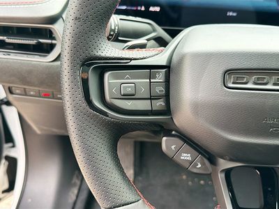 2026 Dodge Charger - Photo 36
