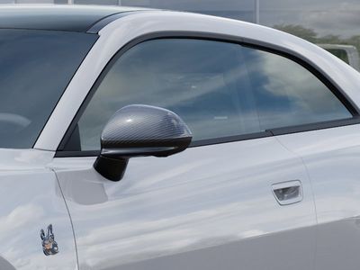 2026 Dodge Charger - Photo 12