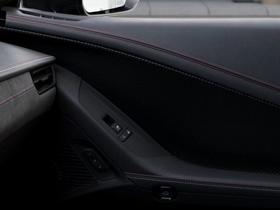 2026 Dodge Charger - Photo 25