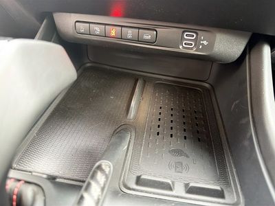 2026 Dodge Charger - Photo 30