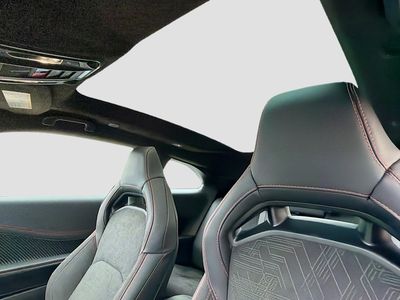 2026 Dodge Charger - Photo 27