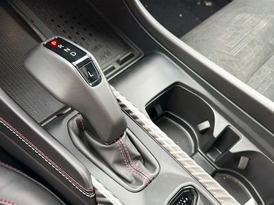2026 Dodge Charger - Photo 29