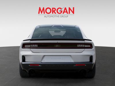 2026 Dodge Charger - Photo 7