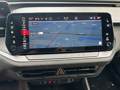 2026 Dodge Charger - Photo 31