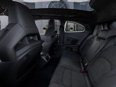 2026 Dodge Charger - Photo 23