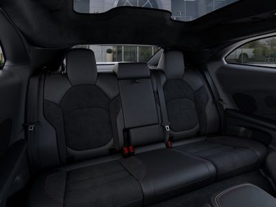 2026 Dodge Charger - Photo 15