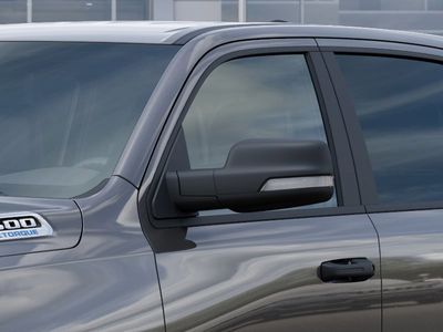 2026 Ram 1500 — photo 12 view