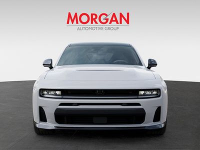 2026 Dodge Charger - Photo 6