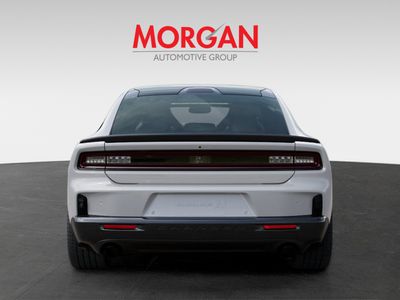 2026 Dodge Charger - Photo 7