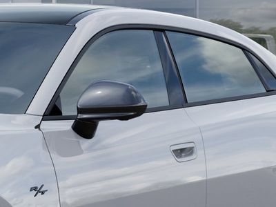 2026 Dodge Charger - Photo 12