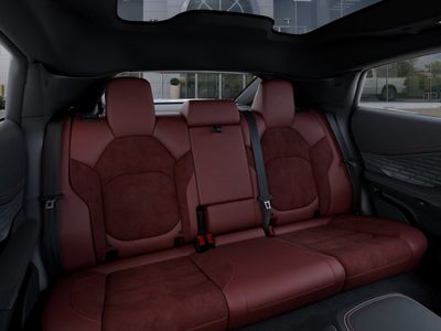 2026 Dodge Charger - Photo 15