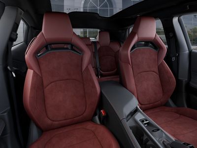 2026 Dodge Charger - Photo 16