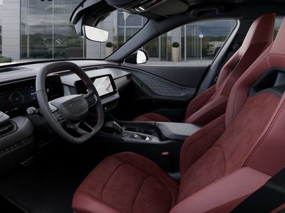 2026 Dodge Charger - Photo 22