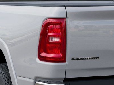 2026 Ram 1500 — photo 9 view